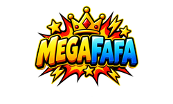 agen slot online terpercaya